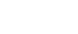 SIRCH Community Services