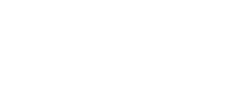 SIRCH Community Services