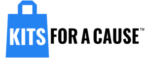 KFAC New TM Logo 1 Kits for a Cause