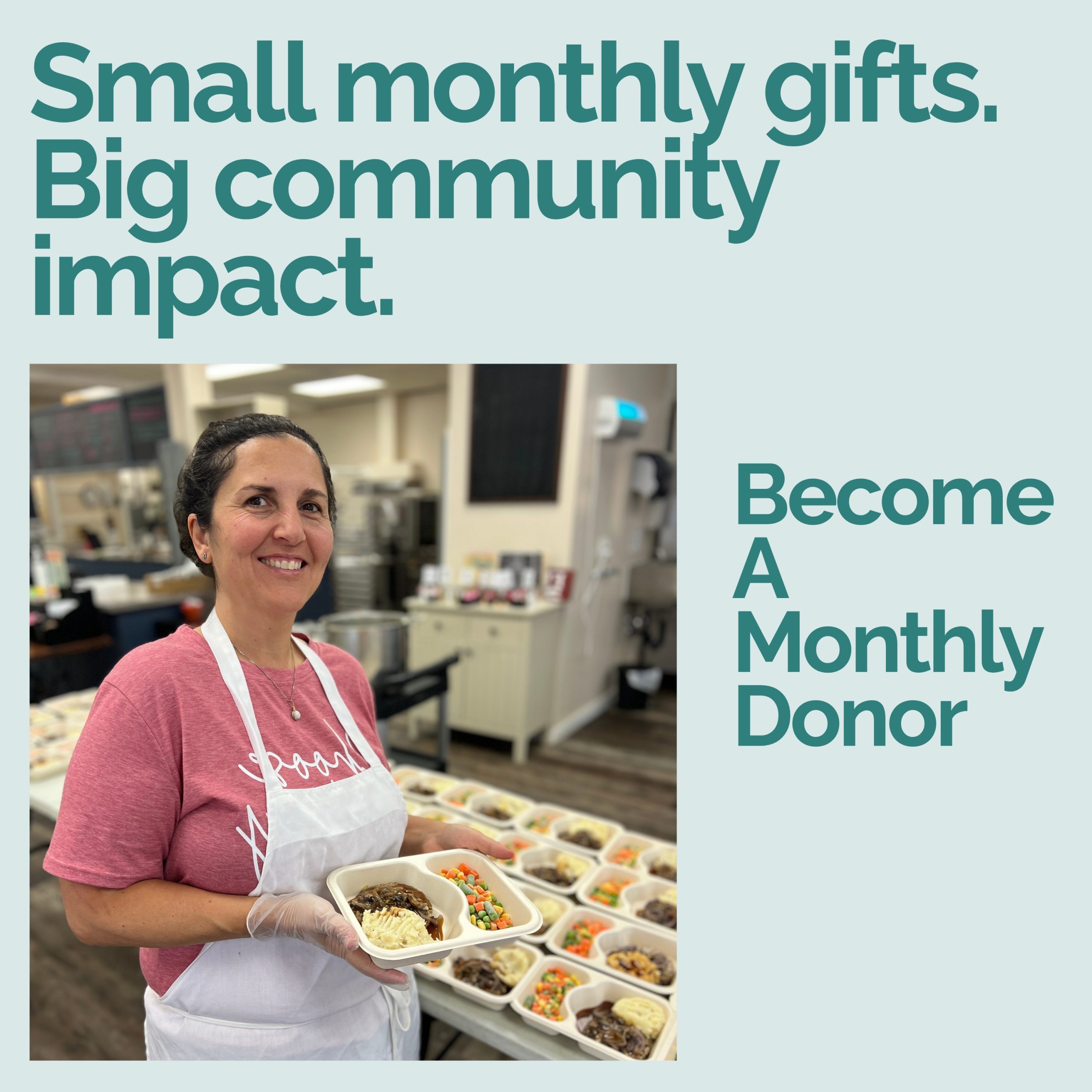 Monthly Giving Sirch Website Donate Page Graphic